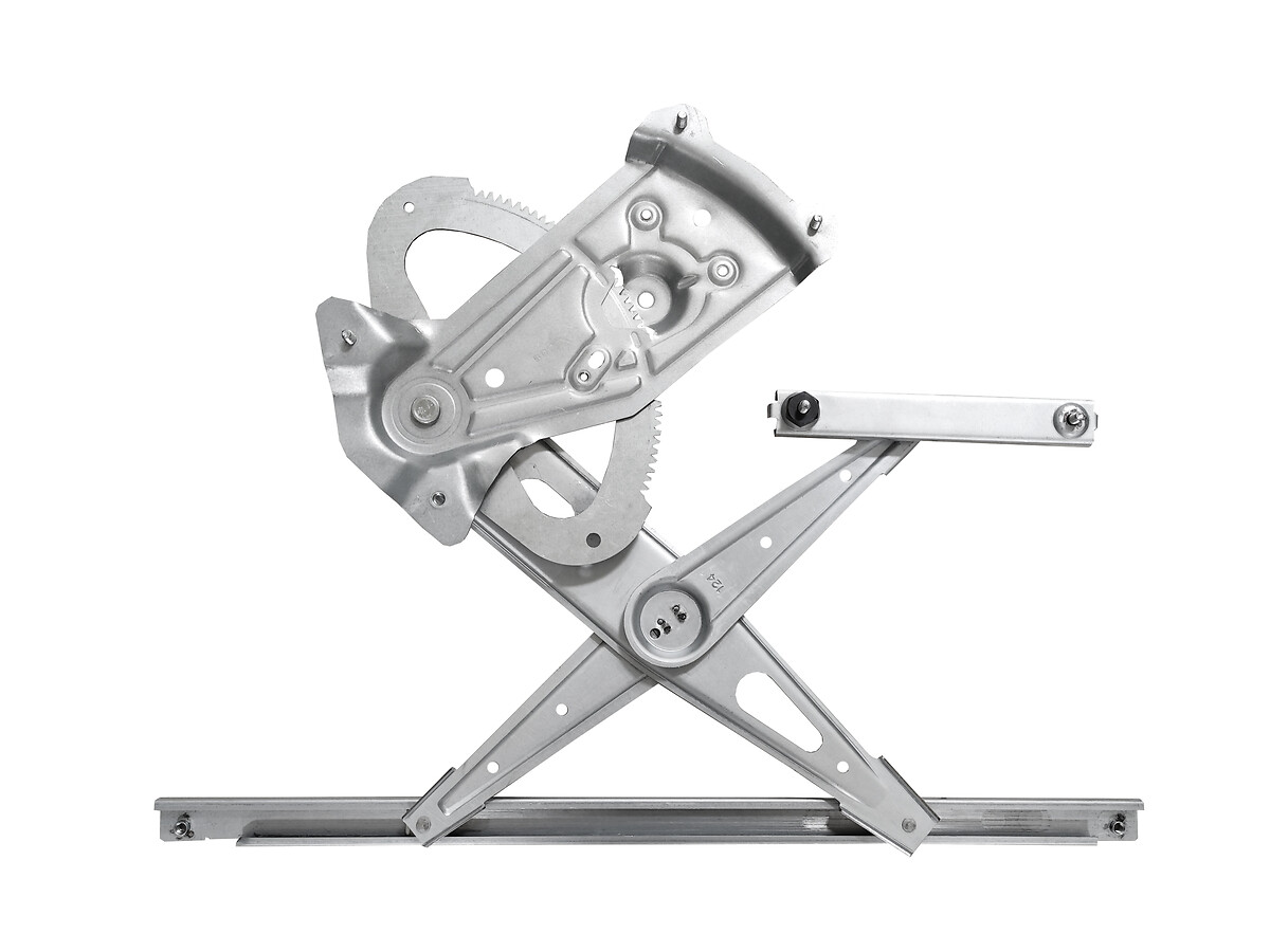 Window Regulator - 851032 VALEO